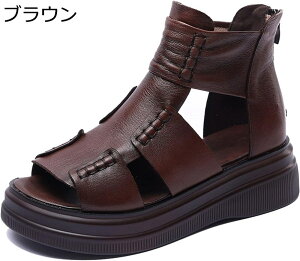 V[gu[c fB[XT_ U[ {v vC v obNWbp[ ꂳ񂾂 bXgbv  I[vgD [}  u[cT_ ~hJbg _炩 y 