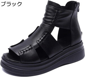 V[gu[c fB[XT_ U[ {v vC v obNWbp[ ꂳ񂾂 bXgbv  I[vgD [}  u[cT_ ~hJbg _炩 y 