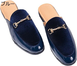 rWlXT_ Xbp Y tH[} tbg Xb| y u[ amC ƂȂ Sn [t@[ y` v ~ ʋC fbLV[Y Г E d 