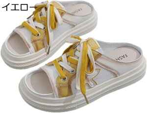 Xj[J[ fB[X ƂȂ  Xb| Xbp bVXj[J[  Xbp ~[ T_ ƂȂ T_ tbg\[ [XAbv  JWA