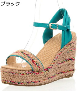 EFbWT_ fB[X r[T r[`T_  ҂ EFbW\[10cm bXgbv ANXgbv {w~A 傫TCY20.5cm TCY29.5cm bh   x[