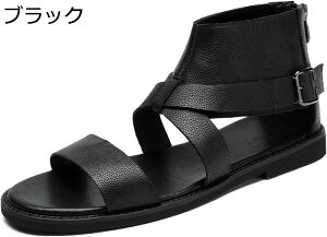 OfBG[^[T_ Y  r[`T_ Xgbv {vT_ h AEghAT_ ϋv ʋC JWAT_ y  ₷ obNWbp[ i