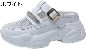 ƂȂXj[J[ fB[X _bhXj[J[ Xb| Xj[J[ EHLOV[Y ɂȂ T_ y RȂ bV EȒP 傫TCY  Xb| ƂȂ 