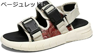 X|[cT_ Y  Ȃ r[`T_  X|T ₷ Ȃ y JWA hCo[T_  풅p WMO  Xbp O