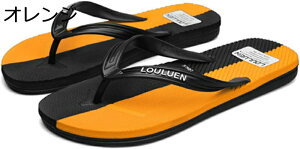 r[`T_ T_ Y r[T gOT_ ėpT_ ؍  pb`[N r[`Xbp ʋC  h ~ JWA nC C  AEghA 