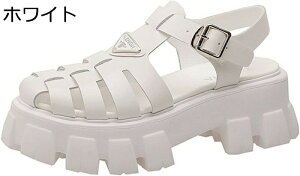 fB[X OfBG[^[T_ NVbN ҂ݍ T_ 6.5cmq[ OJT_ Gi JWA LC r  t@bV y NbV V[