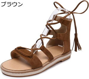 r[`T_ fB[X OfBG[^[  tbgT_ ҂ݏグ [XAbv GKg  t@bV ᔽ ₷ ~ y Ȃ ubN C