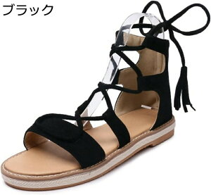 r[`T_ fB[X OfBG[^[  tbgT_ ҂ݏグ [XAbv GKg  t@bV ᔽ ₷ ~ y Ȃ ubN C