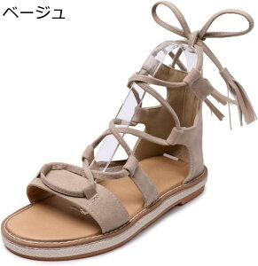 r[`T_ fB[X OfBG[^[  tbgT_ ҂ݏグ [XAbv GKg  t@bV ᔽ ₷ ~ y Ȃ ubN C