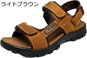 X|[cT_ AEghA Y oRV[Y ėp r[`T_ U[ xN {v ʋC Ђ _炩 NbV Xj[J[ jp AEgI[vg EEH[L