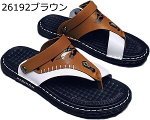 gOT_ 񂾂 2way O YT_ AEghAT_ Oo  @ T{ hCrOT_ } pb`[N ČC amC t O u[ 