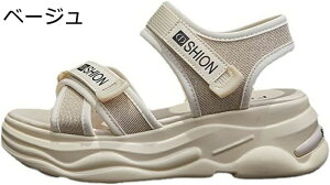 X|T Xj[J[T_ fB[X r[T EFbW\[ bXgbv bXgbv }WbNe[v xN EH[LO [}  t@V JWA W[ y 