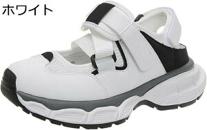 X|[cT_ fB[X bV Xj[J[ NbV xN ɂ _bhXj[J[ ʋC _炩  AEghA X|[eB[  vbgtH[ y JWA