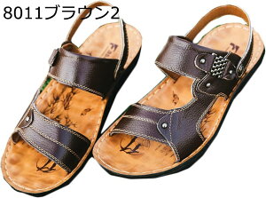 YT_ gOT_ 2way 2헚 Oo Xbp @t I[vgD t r[`T_ T{T_ amC ČC AEghAT_ oR rWlX X|[