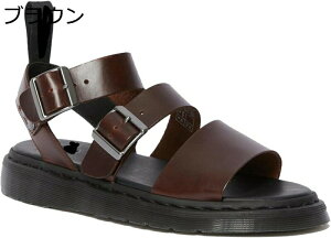 OfBG[^[T_ U[ v obN T_ fB[XT_ jZbNX Y 22.5`28CM tbg {v vC 3{xg 傫TCY ubN uE ėp V