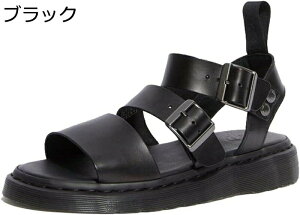 OfBG[^[T_ U[ v obN T_ fB[XT_ jZbNX Y 22.5`28CM tbg {v vC 3{xg 傫TCY ubN uE ėp V