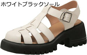 OfBG[^[T_ fB[X  q[ ҂ݍ݃T_ JWA t@bV y 6cmq[ LC r GKg NVbN tbN ~ ₷ O