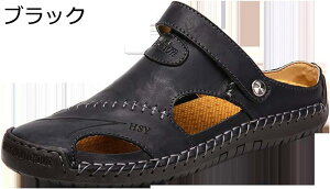 YT_ U[ 2way {v 2헚 vC v Oӂ ėp ܐ悠 T{ YT_ ItBXV[Y AEghAT_ Xbp ƂȂ T{T_ amC 