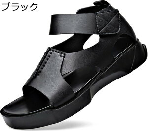 OfBG[^[T_ Y {vT_   r[`T_ Ȃ JWA ₷ AEghAT_ JWA xN  ʋC RtH[g EH[L