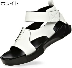 OfBG[^[T_ Y {vT_   r[`T_ Ȃ JWA ₷ AEghAT_ JWA xN  ʋC RtH[g EH[L