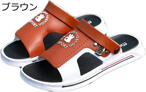 NbOT_ Xbp Y 2way Y  v y 傫TCY IV JWA jp T}[V[Y r[`T_ p  J̓ tbg r[`T_ 