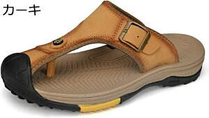 {v gOT_ @tT_ ɂȂ Y ܐی r[T Ȃ   xg OXbp ₷ y Ȃ \tg JWA Xbp r h