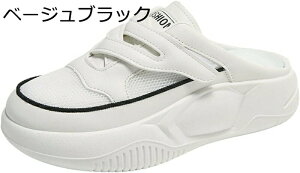 bV Xj[J[ ƂȂ fB[X  Xb| Xbp ~[ T_ y NbV ~ T{T_ JWA _炩 Ђ ʋC \tg T{ T_