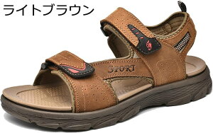 AEghA X|[cT_ Y U[T_ EF[fBO gx O  r[`T_ Xj[J[ xN _炩 NbV oR Lv s EH[LO 