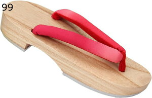  ߉ fB[X ߏ `   r ċˉ \tg@ n  ԉΑ gOT_ r[T RtH[g ɂ y ɂ   ze a 