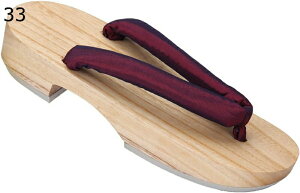  ߉ fB[X ߏ `   r ċˉ \tg@ n  ԉΑ gOT_ r[T RtH[g ɂ y ɂ   ze a 