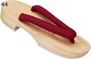  ߉ fB[X ߏ `   r ċˉ \tg@ n  ԉΑ gOT_ r[T RtH[g ɂ y ɂ   ze a 