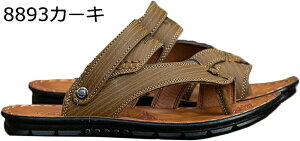 񂾂 gOT_ 2way YT_ AEghAT_ O Oo  hCrOT_ @ T{ 2헚 ČC amC Vv n O rWlX 