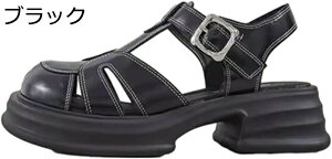 T_ fB[X ܐ悠 OfBG[^[T_ ҂ݍ݃Xgbv  ₷ ɂȂ nCq[ JWA r[`T_  Ȃ h Xg[g ʊw ʋ