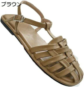 OJT_ ҂ݍ݃T_ fB[X  bXgbv ANXgbv [} 傫TCY [q[ q[ XNGAgD  t@V x[W ubN u