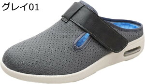 Xbp NV[Y Y ƂȂ Xj[J[ JWA L V[Y jp nrC ߉\ E֗ NbV O a@ b  [V[