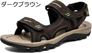 傫TCY X|[cT_ Y xN r[`T_  AEghA vC   ʋC p z  ɂȂ 5F hCuC Xj[J[ ϖ _uXgb