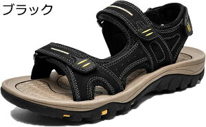 傫TCY X|[cT_ Y xN r[`T_  AEghA vC   ʋC p z  ɂȂ 5F hCuC Xj[J[ ϖ _uXgb