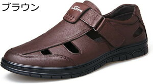 T_ Y rWlXT_ JWAT_ rWlXV[Y ėp ؍  t ʋC ~ ₷ C }WbNe[v X|[c AEghA ʊwʋ