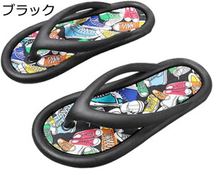 T_ Y r[`T_ r[T 傫TCY Jbv r[`Xbp ؍  vg JWA ʋC ~ NbV  y É  ][g AE