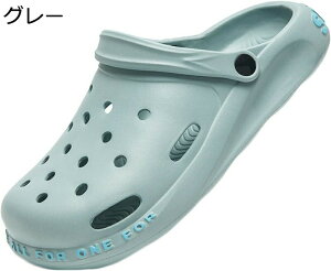 NbO T{ Y fB[X yA r[T r[`T_ ČC 2way 2헚 i[XT_ Xbp  ʋC RtH[g  ~ ₷ y   o