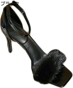 T_ fB[X t@[t bXgbv ANXgbv  I[vgE XNGAgD nCq[ sq[ ZNV[  ItBXp tH[} ɂȂ JCC ub