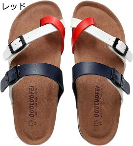 gOT_ YT_ 񂾂  @t Oo obN ČC  RNT_ }bgn XG[h r[`T_ am fB[X Jbv  O