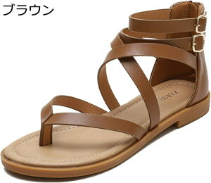 OfBG[^[T_ fB[X  gOT_ obNWbp[ _uXgbv NX tbg GKX y _炩 ₷ ubN o  r[` C