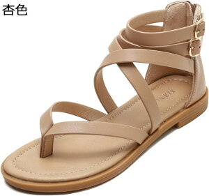 OfBG[^[T_ fB[X  gOT_ obNWbp[ _uXgbv NX tbg GKX y _炩 ₷ ubN o  r[` C