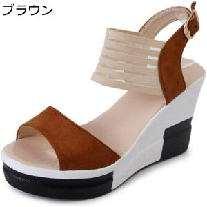 ItBX T_ fB[X EGbW\[ p vbgtH[ I[vgD 8.5cmq[   l r uE tbN y NbV ɂ Sn d 