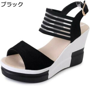 ItBX T_ fB[X EGbW\[ p vbgtH[ I[vgD 8.5cmq[   l r uE tbN y NbV ɂ Sn d 