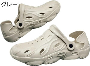 24.5`29cm YT_ 񂾂 XbvI p`O r[`T_ 傫TCY Ƃ  AEghAT_ X|[cT_ ČC amp h Ȃ Ȃ [