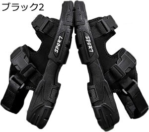 X|[cT_ r[T r[`T_ Y񂾂 ČC Xj[J[ t@bV  y h ϋv zhL  ʋC ʋΒʊw obN W[ ؍ AEgh