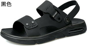 T_ YT_ t@bVT_  ׂ~ ₷ ʋC Ռz  jT_ JWA ėp ԉΑ Ղ nC  X|[cT_