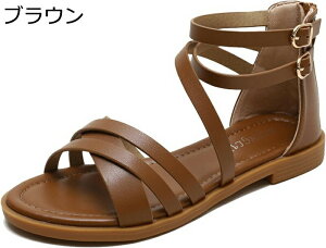 OfBG[^[T_ fB[X  tbg obNt@Xi[ NXXgbv obN  GKX ₷ ɂ ϖՐ y Ȃ ubN x ʋ 